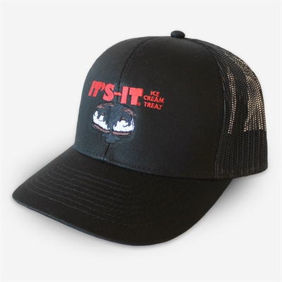 trucker-hat-black-front.jpg