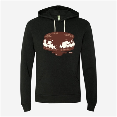050814-3_black-hoodie.jpg