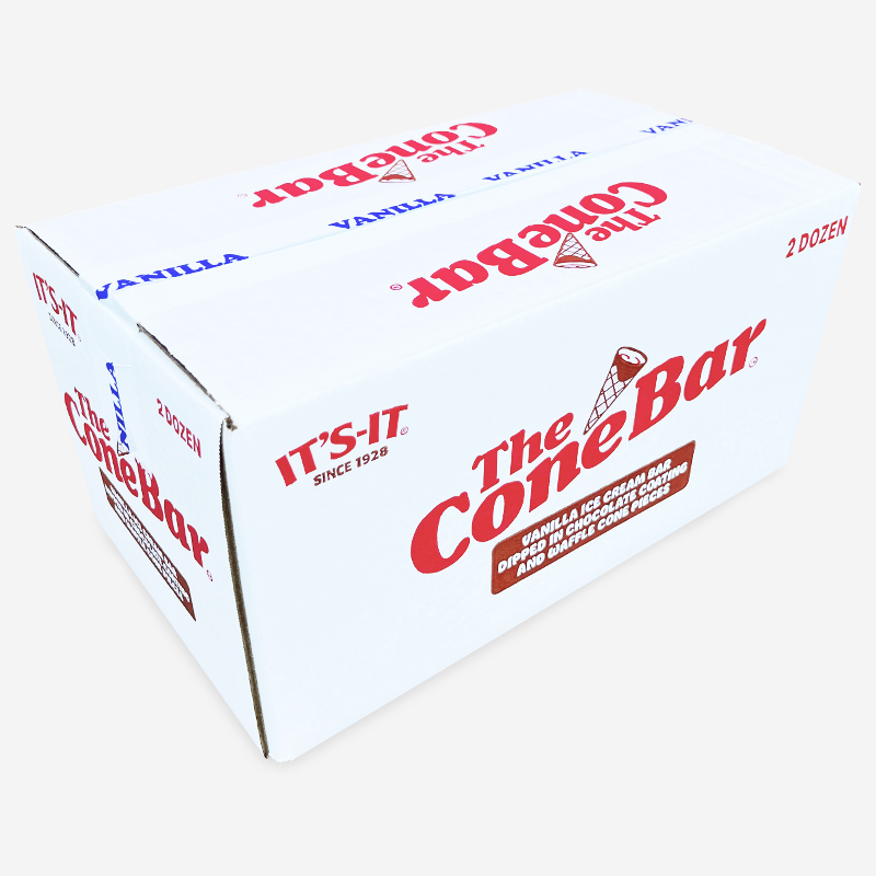 cone-bar-box.jpg