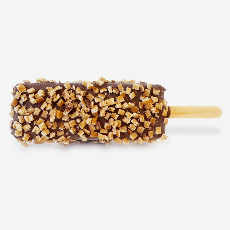 cone-bar-unwrapped.jpg