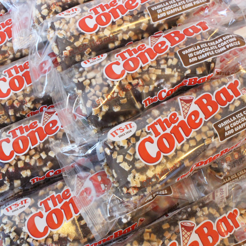 cone-bars-wrapped.jpg