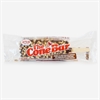 cone-bar-wrapped.jpg