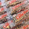 cone-bars-wrapped.jpg