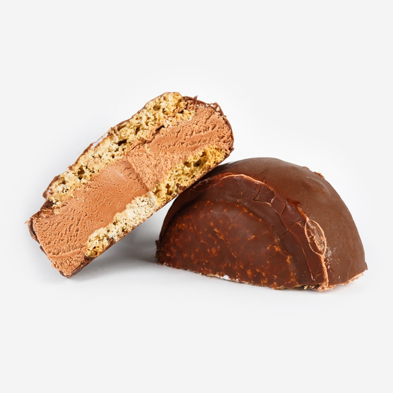 Chocolate IT'S-IT®